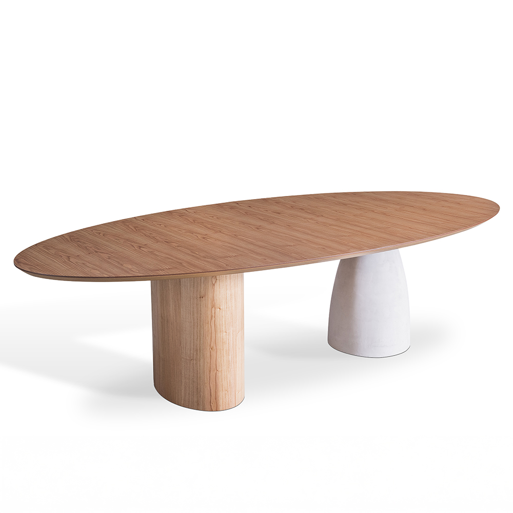 Mesa Coimbra